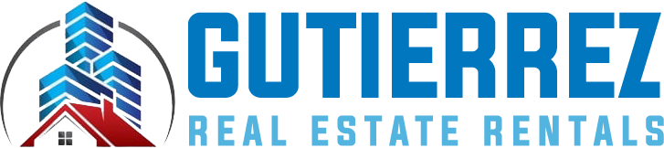 Gutierrez Real Estate Rentals